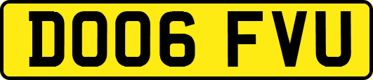 DO06FVU