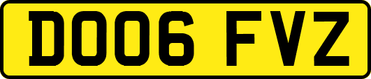 DO06FVZ