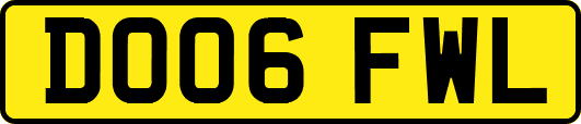 DO06FWL