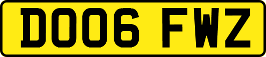 DO06FWZ