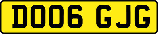 DO06GJG