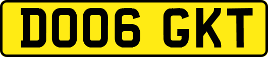 DO06GKT