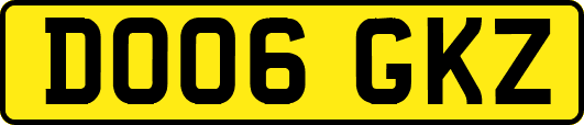 DO06GKZ