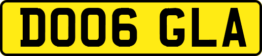 DO06GLA