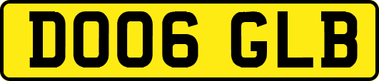 DO06GLB