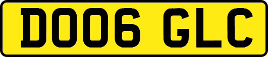 DO06GLC
