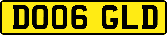 DO06GLD