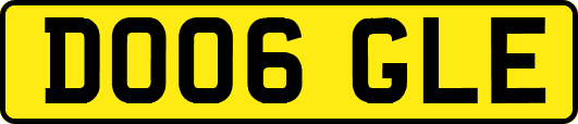 DO06GLE