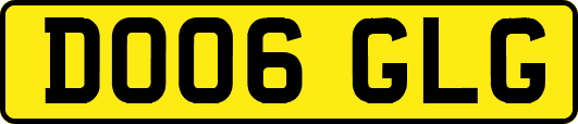 DO06GLG