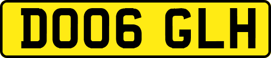 DO06GLH