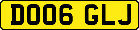 DO06GLJ