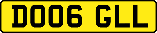 DO06GLL