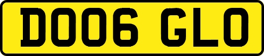 DO06GLO