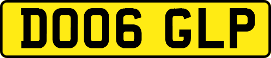 DO06GLP