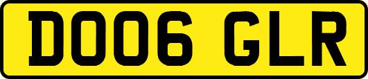 DO06GLR