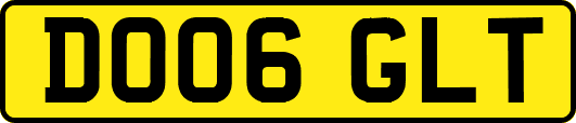 DO06GLT