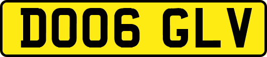 DO06GLV