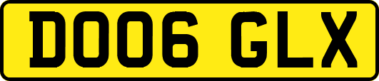 DO06GLX