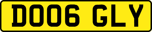 DO06GLY