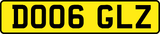 DO06GLZ