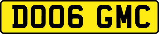 DO06GMC