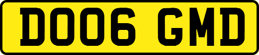 DO06GMD