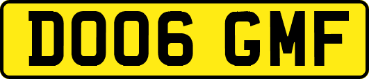 DO06GMF