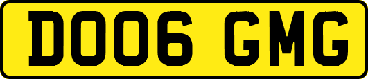 DO06GMG