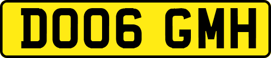 DO06GMH