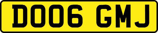DO06GMJ
