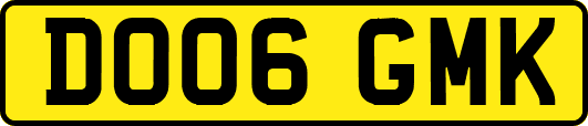 DO06GMK