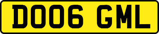 DO06GML