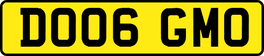 DO06GMO