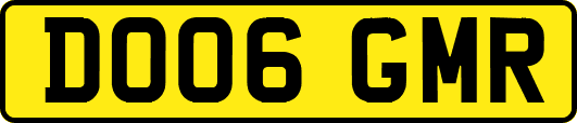 DO06GMR