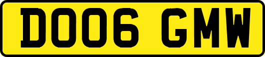 DO06GMW