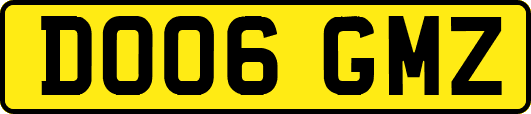 DO06GMZ