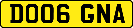 DO06GNA
