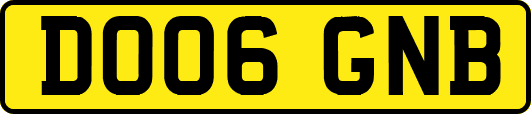 DO06GNB