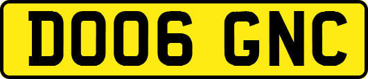 DO06GNC
