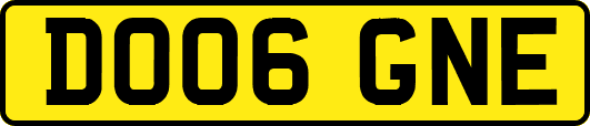 DO06GNE