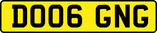 DO06GNG