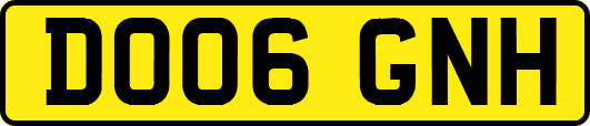 DO06GNH