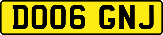DO06GNJ