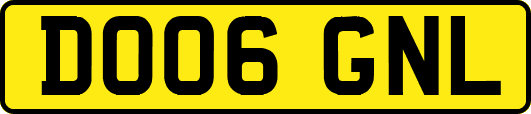 DO06GNL