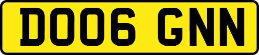 DO06GNN