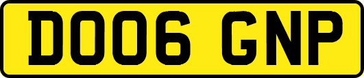 DO06GNP