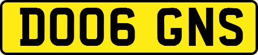 DO06GNS