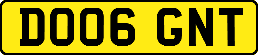 DO06GNT