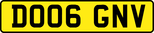 DO06GNV