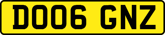 DO06GNZ